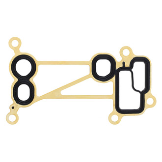 Elring® - Oil Cooler Gasket