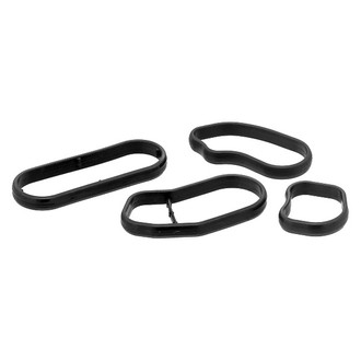 Elring® - Engine Oil Cooler Gasket