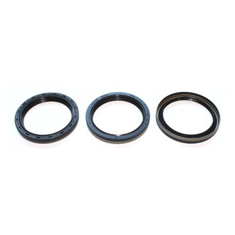 Elring® - Crankshaft Seal