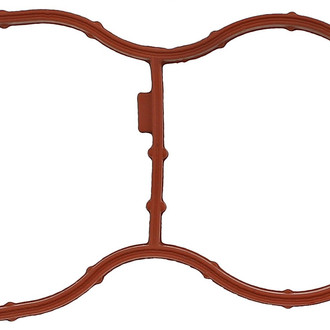 Elring® - Intake Manifold Gasket