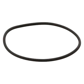 Elring® - Brake Booster Vacuum Pump O-Ring