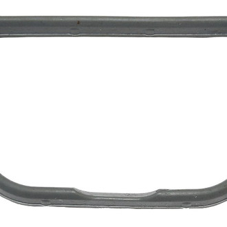 Elring® - Intake Manifold Gasket