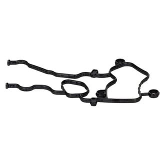 Elring® - Timing Cover Gasket