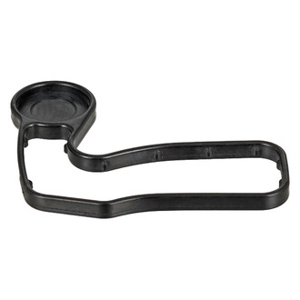 Elring® - Timing Cover Gasket