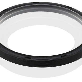 Elring® - Crankshaft Seal