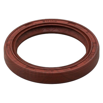 Elring® - Camshaft Seal