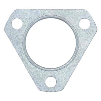Elring® - Exhaust Manifold Gasket