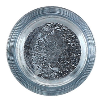 Elring® - Oil Drain Plug
