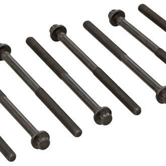 Elring® - Cylinder Head Bolt Set