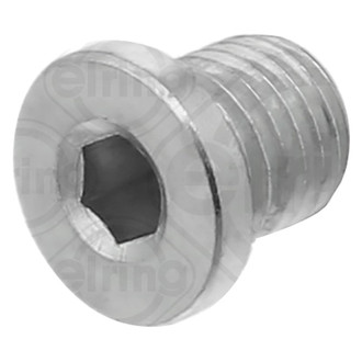 Elring® - Engine Oil Drain Plug
