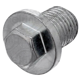 Elring® - Engine Oil Drain Plug