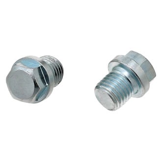 Elring® - Engine Oil Drain Plug