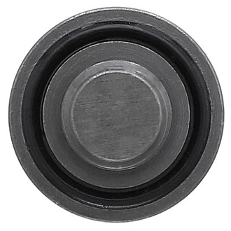 Elring® - Engine Oil Drain Plug