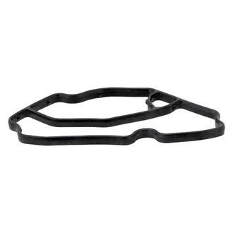 Elring® - Engine Oil Filter Housing Gasket