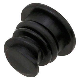 Elring® - Engine Oil Drain Plug