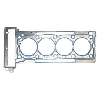 Elring® - Cylinder Head Gasket