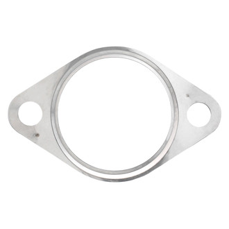 Elring® - Exhaust Pipe Flange Gasket