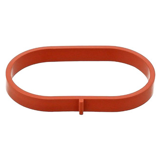 Elring® - Intake Manifold Gasket