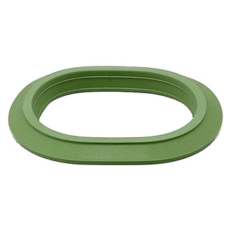 Elring® - Intake Manifold Gasket