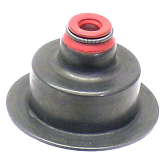 Elring® - Valve Stem Seal