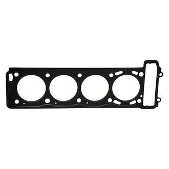 Elring® - Cylinder Head Gasket