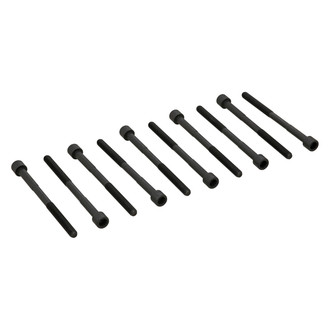 Elring® - Cylinder Head Bolt Set