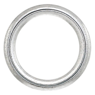 Elring® - Oil Drain Plug Gasket