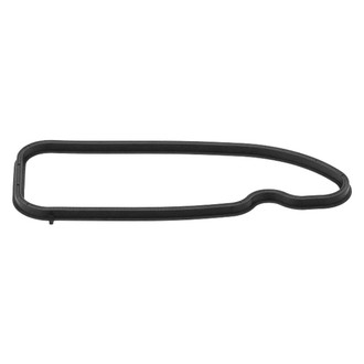 Elring® - Intake Manifold Gasket