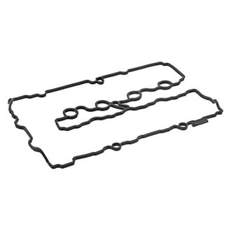 Elring® - Valve Cover Gasket