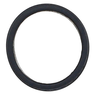 Elring® - Fuel Injector O-Ring Kit