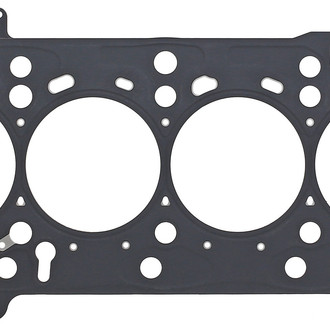 Elring® - Cylinder Head Gasket