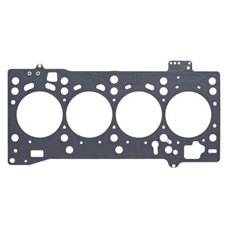 Elring® - Cylinder Head Gasket