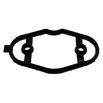 Elring® - Fuel Pump Gasket