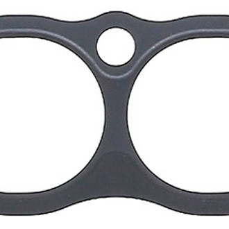 Elring® - Intake Manifold Gasket