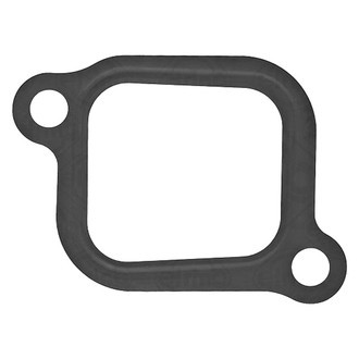 Elring® - Intake Manifold Gasket