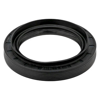 Elring® - Differential Pinion Seal