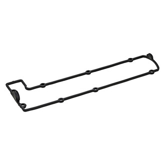 Elring® - Valve Cover Gasket