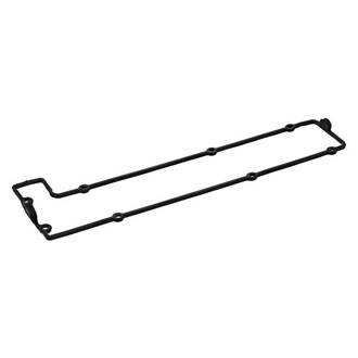 Elring® - Valve Cover Gasket