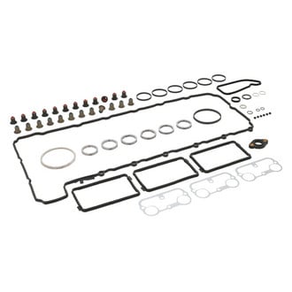 Elring® - Cylinder Head Gasket Set