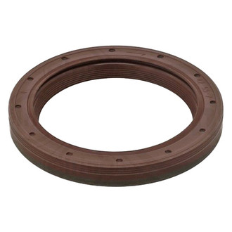 Elring® - Crankshaft Seal