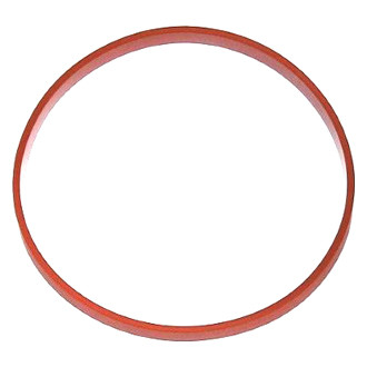 Elring® - Throttle Housing Gasket