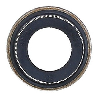 Elring® - Valve Stem Seal