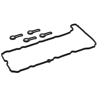 Elring® - Valve Cover Gasket Set