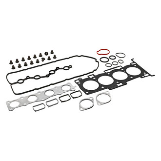 Elring® - Cylinder Head Gasket