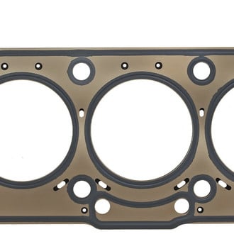 Elring® - Cylinder Head Gasket