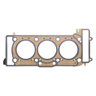 Elring® - Cylinder Head Gasket