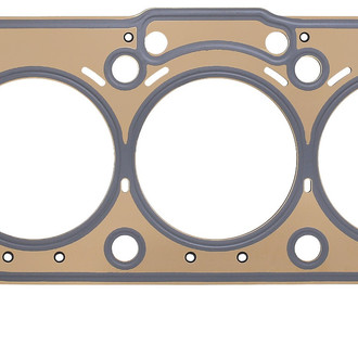 Elring® - Cylinder Head Gasket
