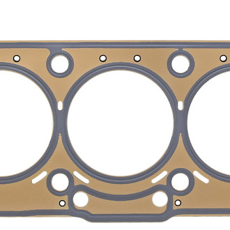 Elring® - Passenger Side Cylinder Head Gasket