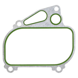 Elring® - Oil Cooler Gasket
