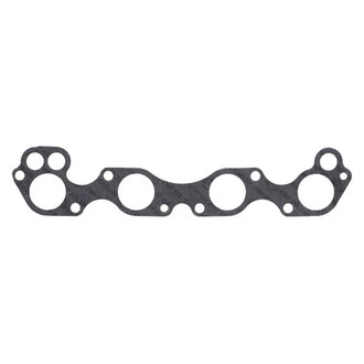 Elring® - Intake Manifold Gasket
